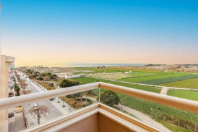 A&N La Vega 14, Torre del Mar, Torre Del Mar